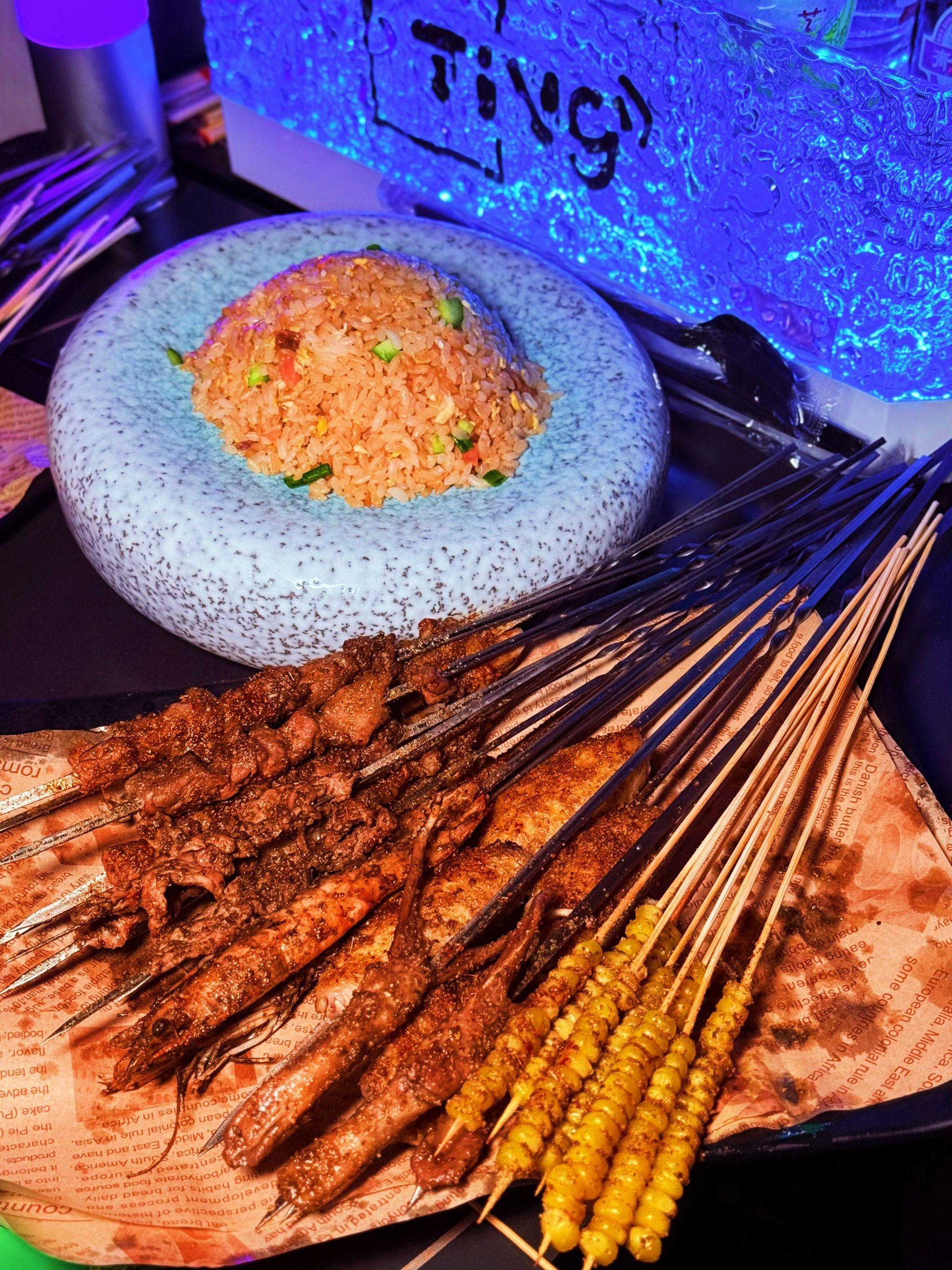 新乡商务ktv在线订房-红旗区ktv预定