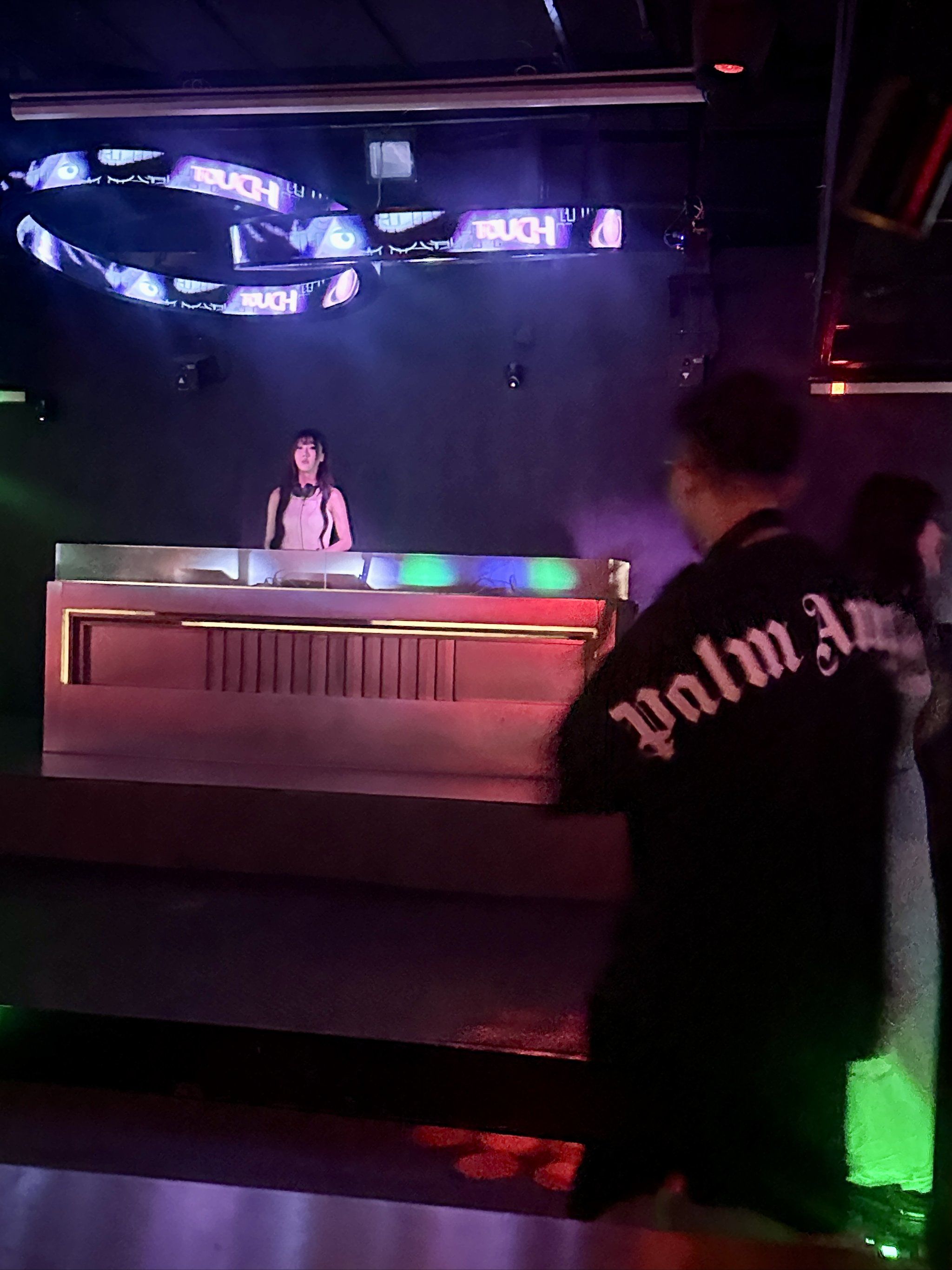 新乡商务ktv了解一下-红旗区ktv预定